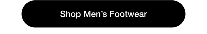 Shop Men's Footwear