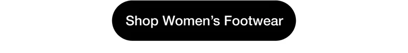 Shop Women's Footwear