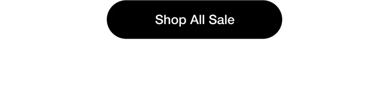 Shop All Sale