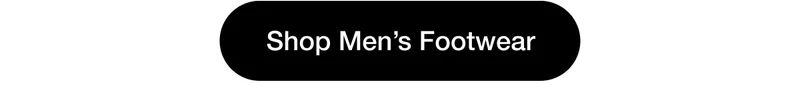 Shop Men's Footwear