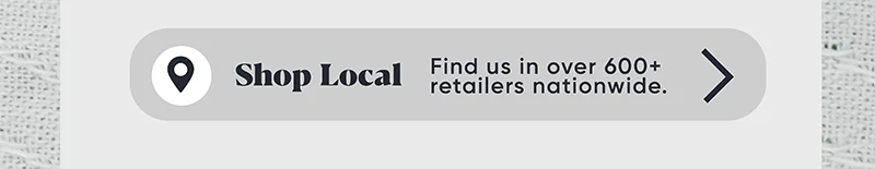 Shop Local