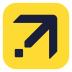 Expedia logo