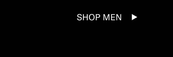 Shop Men