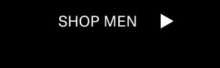 Shop Men