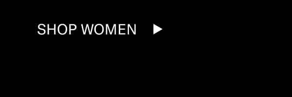 Shop Women