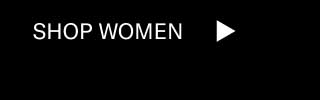 Shop Women