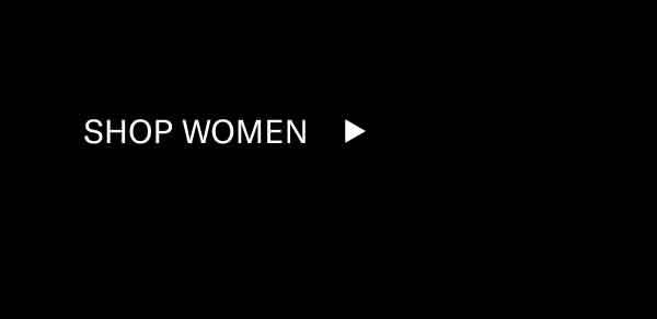 Shop Women