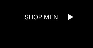 Shop Men