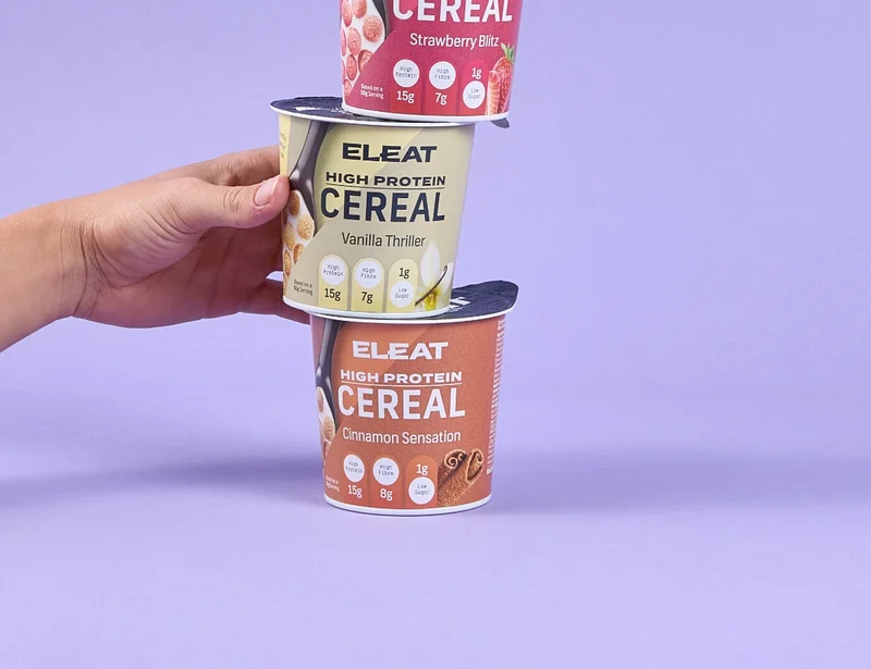 ELEAT
