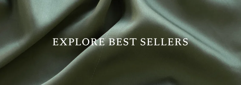 Explore Best Sellers