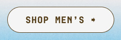 SHOP MEN'S