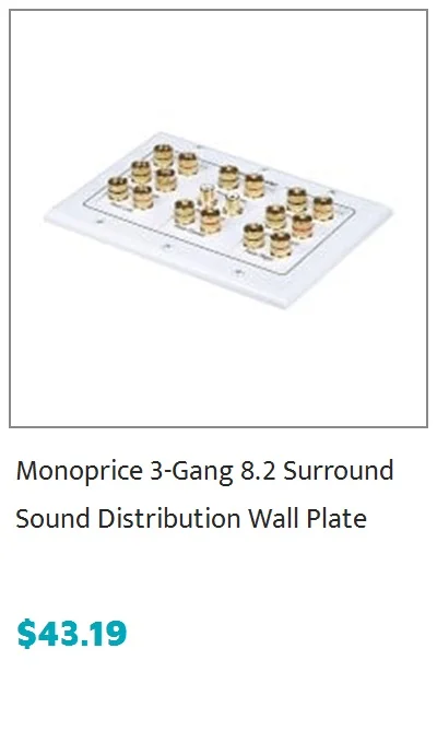 View product recommended for you