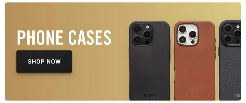 Shop Phone Cases