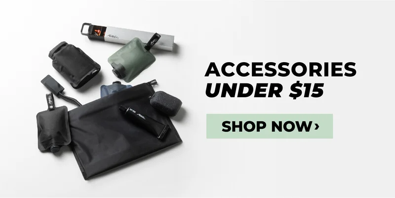 Accessories Under $15