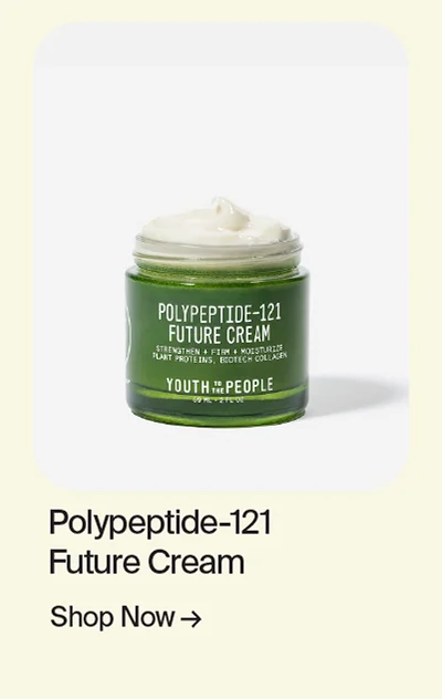 Future Cream