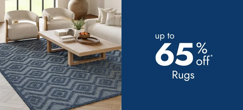 rugs