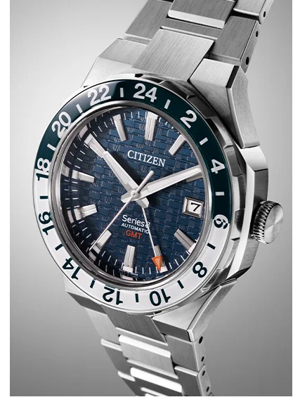 Series8 880 GMT NB6034-58L