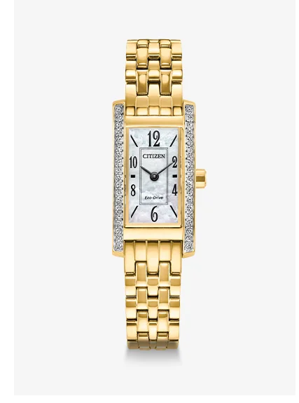 Petite Palidoro EG7112-59D