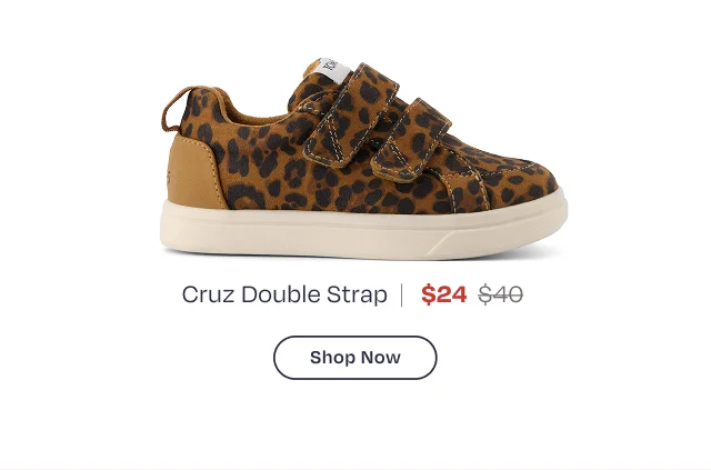End of Season Clearance: Save Up to 70% Off