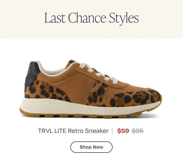 End of Season Clearance: Save Up to 70% Off