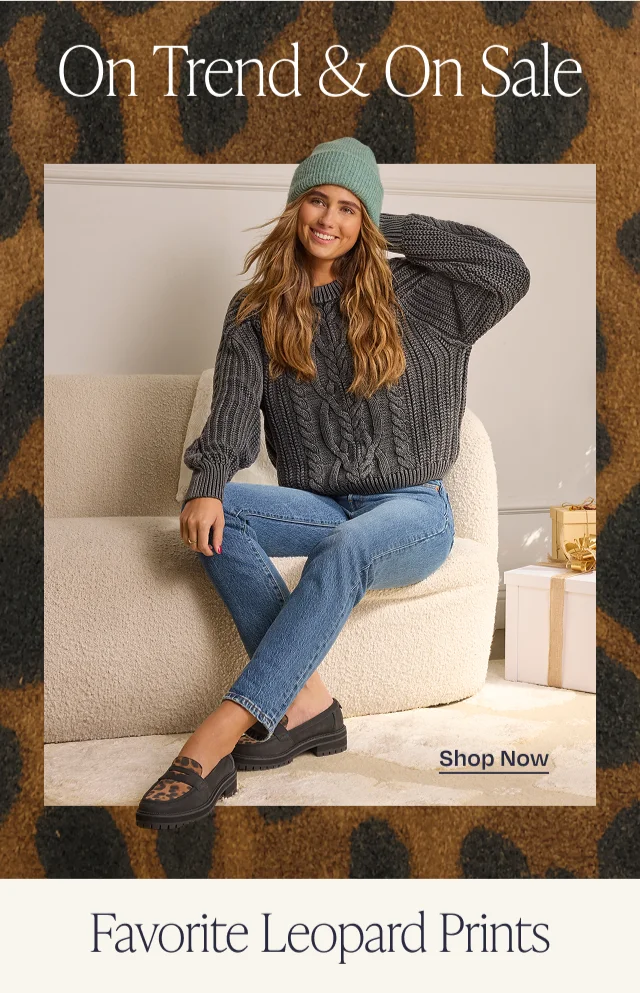 End of Season Clearance: Save Up to 70% Off