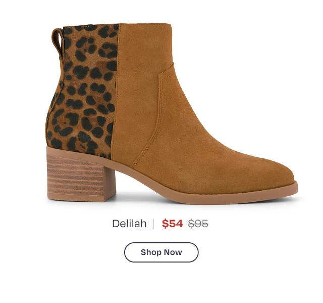 End of Season Clearance: Save Up to 70% Off