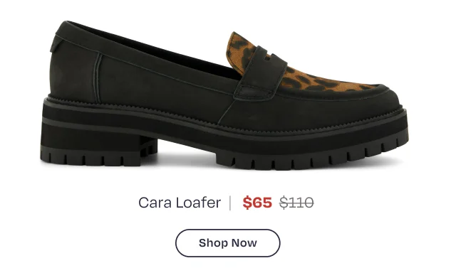 End of Season Clearance: Save Up to 70% Off