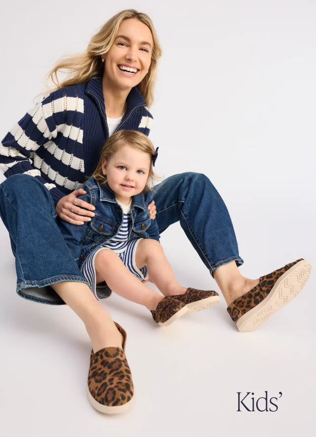 End of Season Clearance: Save Up to 70% Off