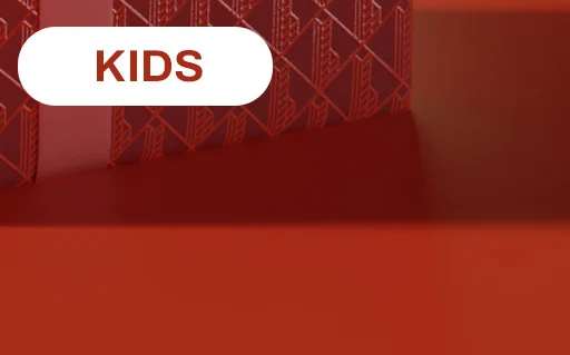 Shop Kids'