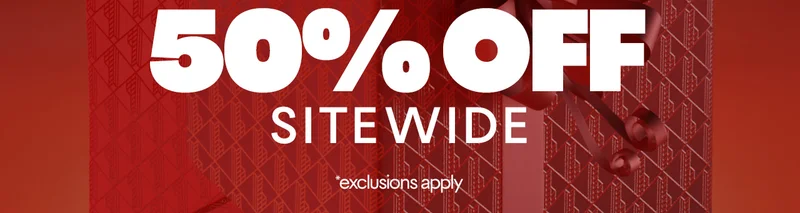 Further markdowns and new styles added to sale. exclusions apply