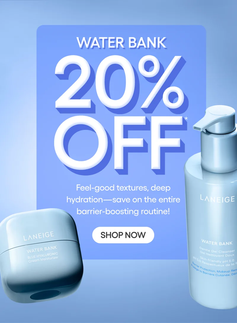 black friday sale