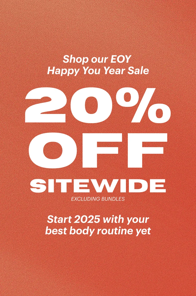 SHOP ALL