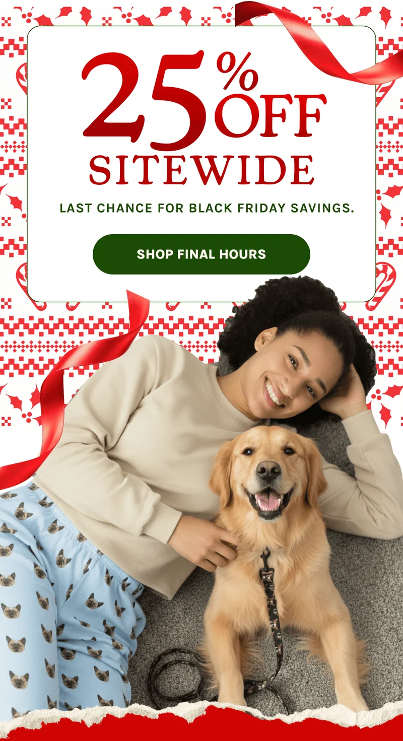 Shop Final Hours