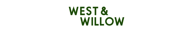 West & Willow