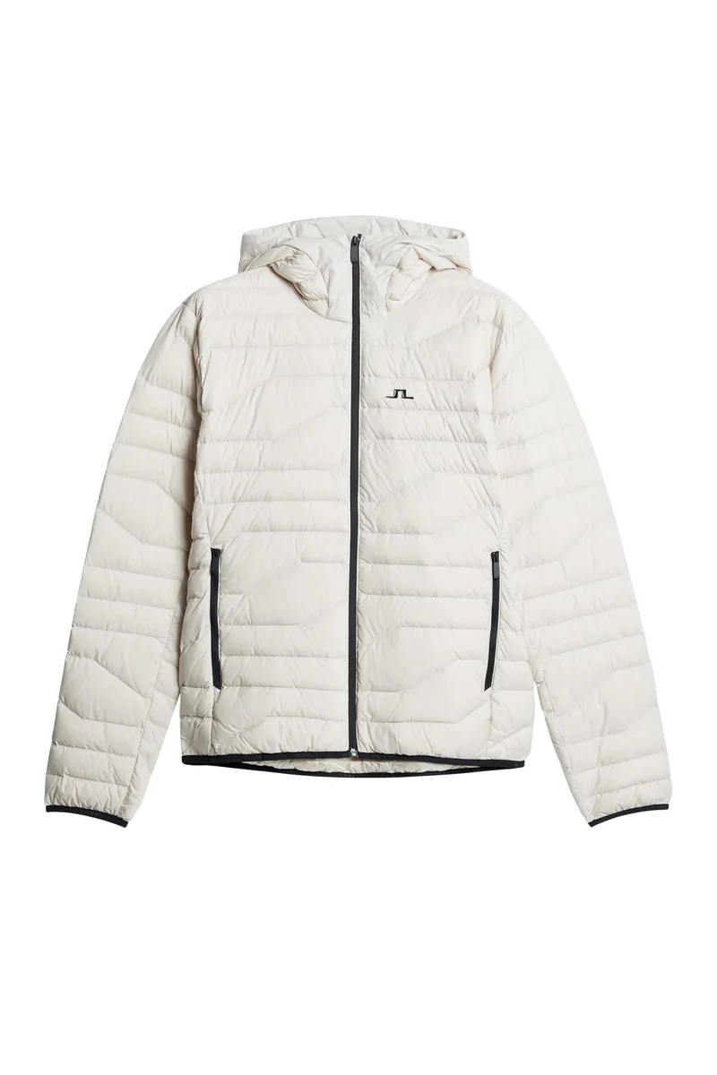 Image of Cliff Light Down Hood / Moonbeam