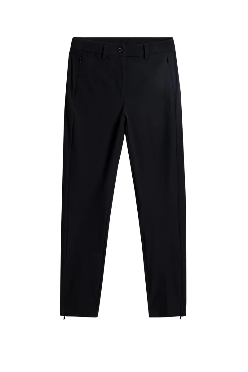Image of Maria Pant / Black
