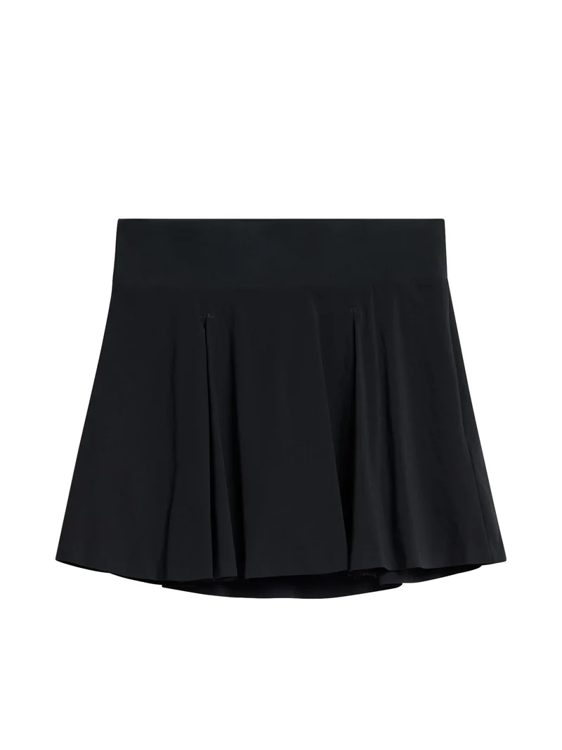 Image of Andi Skirt / Black