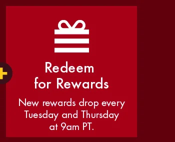 Rewards Bazaar