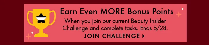 Join a Challenge