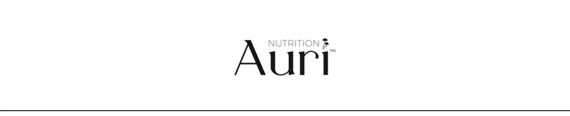 Auri Header