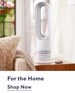 For the Home