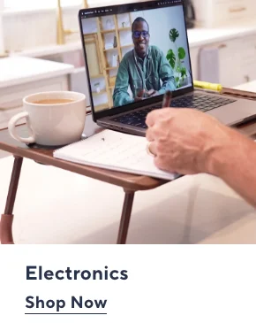 Electronics