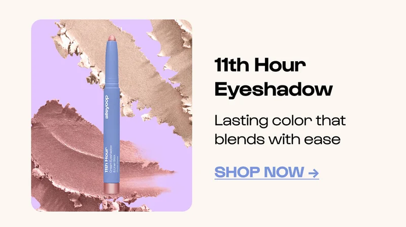 20% using code swatch
