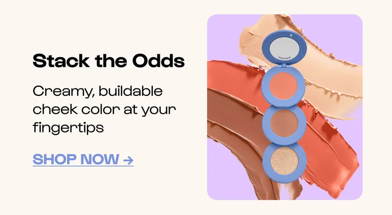 20% using code swatch