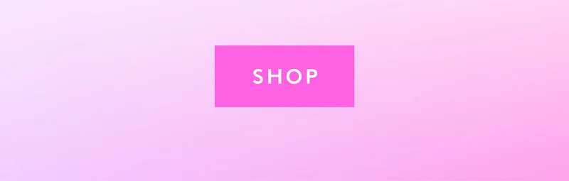 Shop B-Goldi