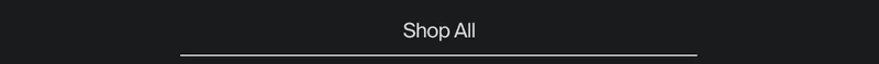 Shop all