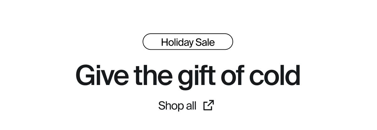 Shop all products