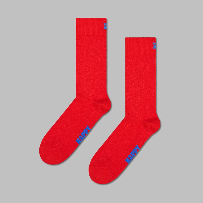 Solid Sock