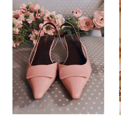 Shoes & Boots