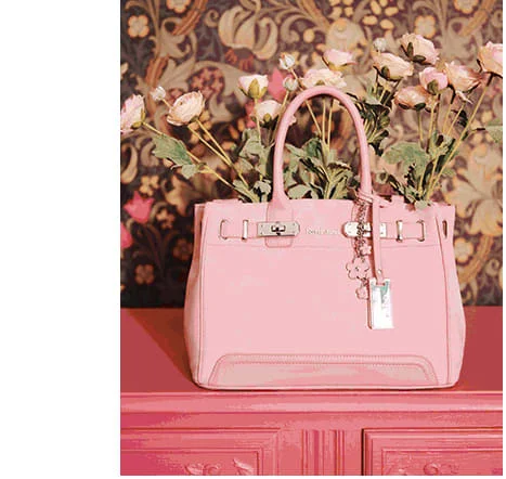 Bags & Purses